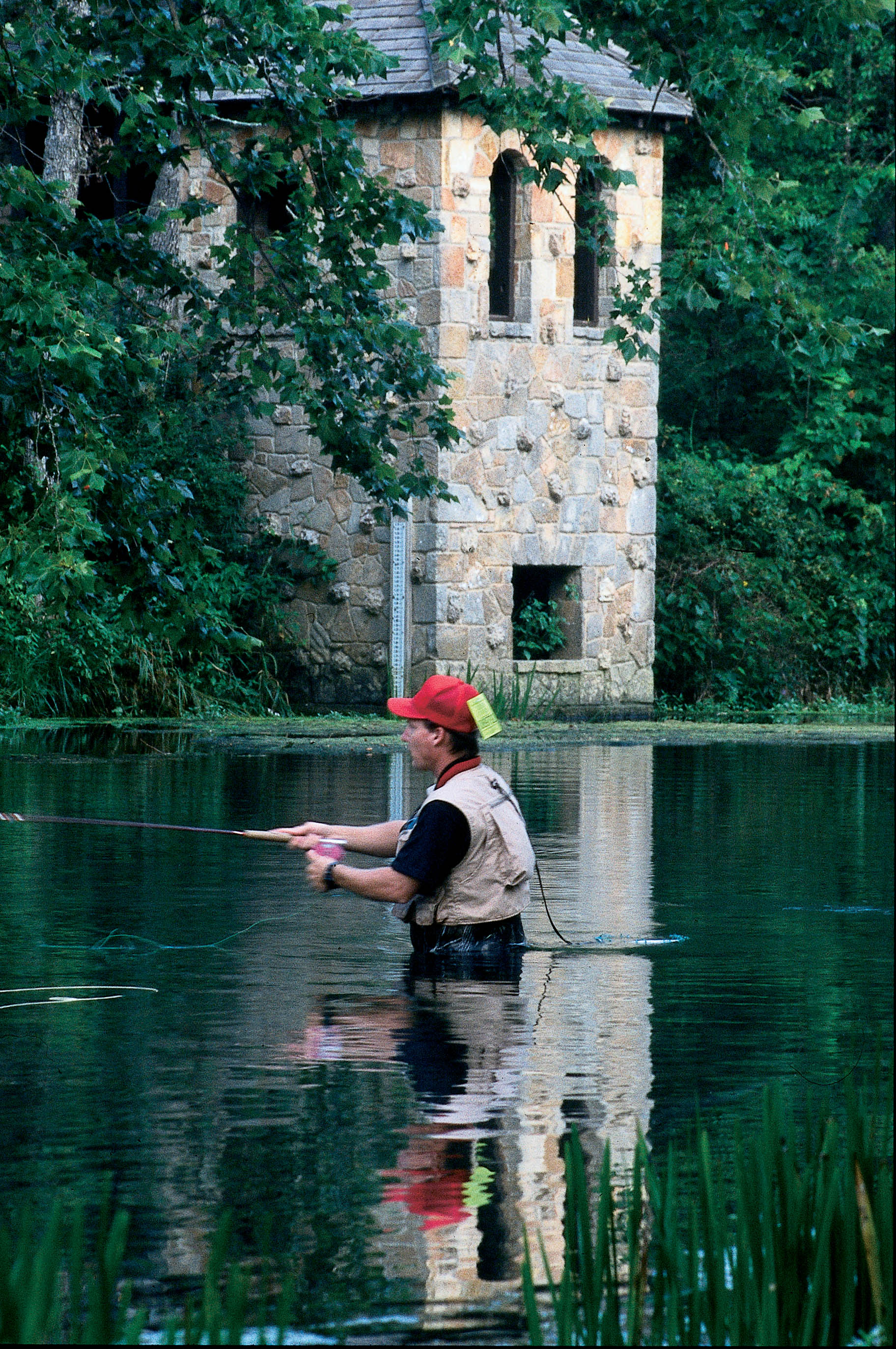 fishing-missouri-state-parks